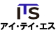 株式会社アイ・テイ・エス